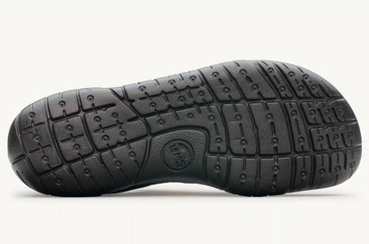 Women's Primal 3