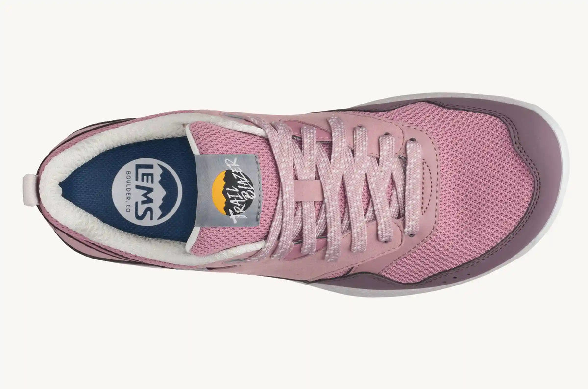 Women's Trail Blazer