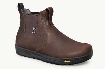 Men's Chelsea Boot Tuff Pro Waterproof