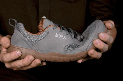 Women's Primal 3