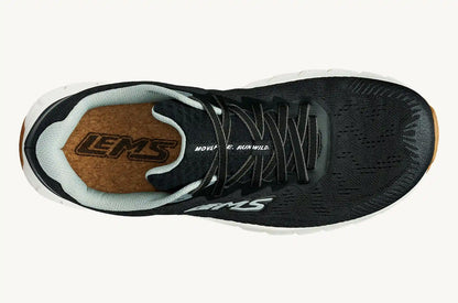 Men's ZENSPEED+