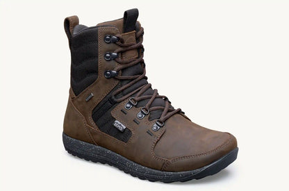 Men's Breck Boot Insulated