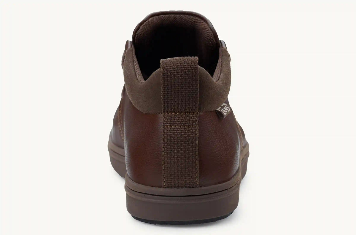 Women's Chukka Grip