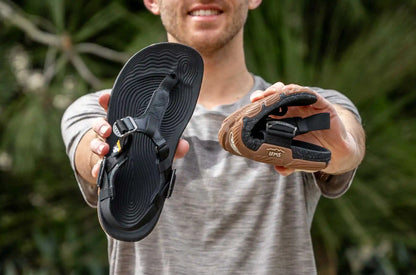 Men's Switchback Sandal