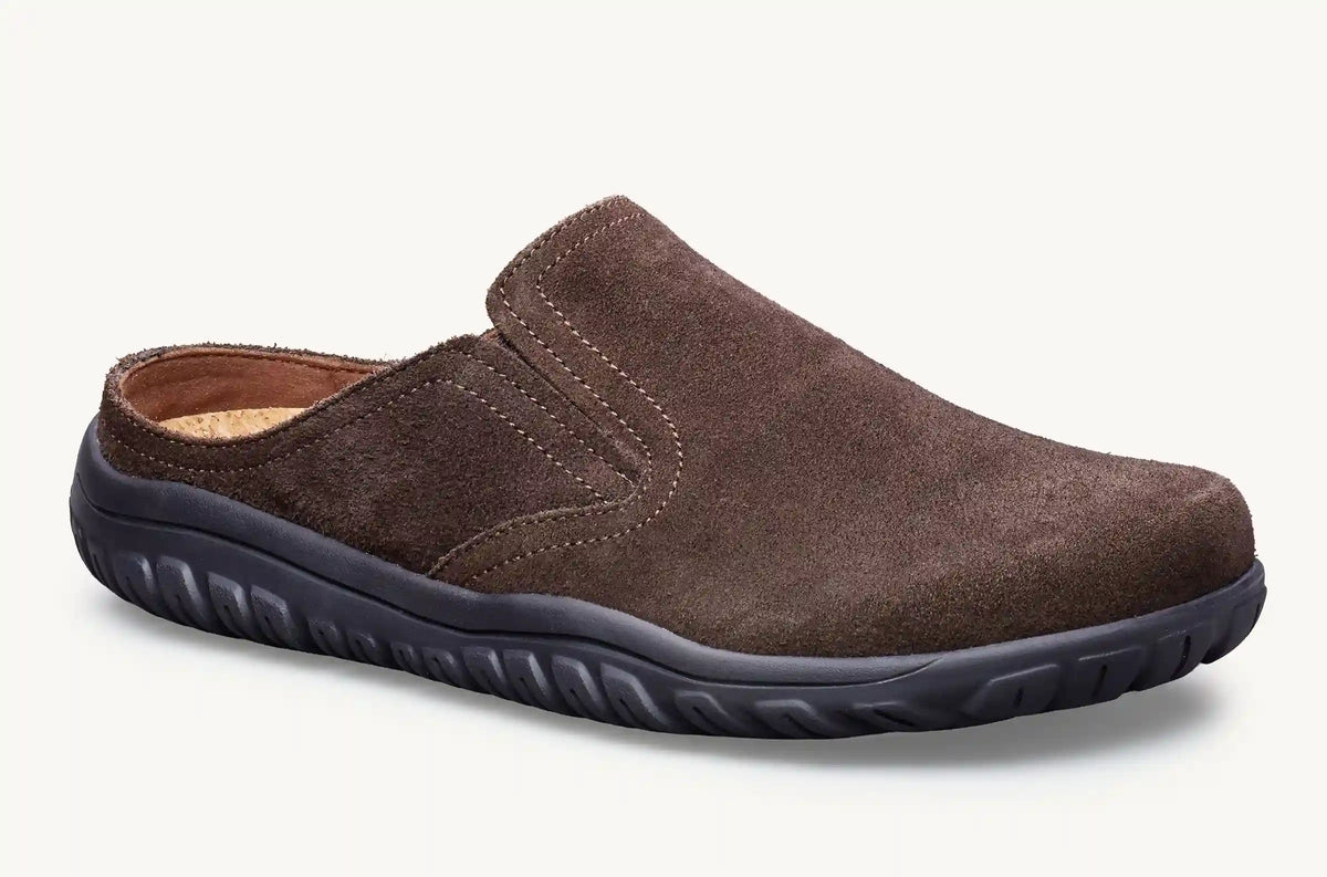 Men's Zen Clog