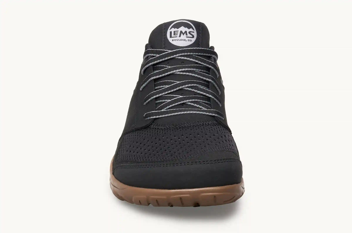 Men's Primal Zen