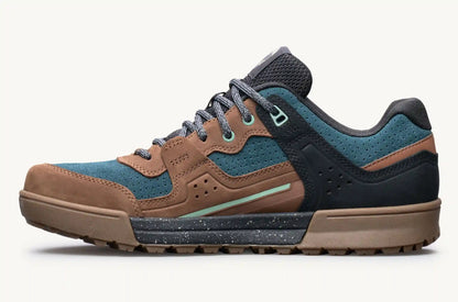 Women's Trail Thrasher