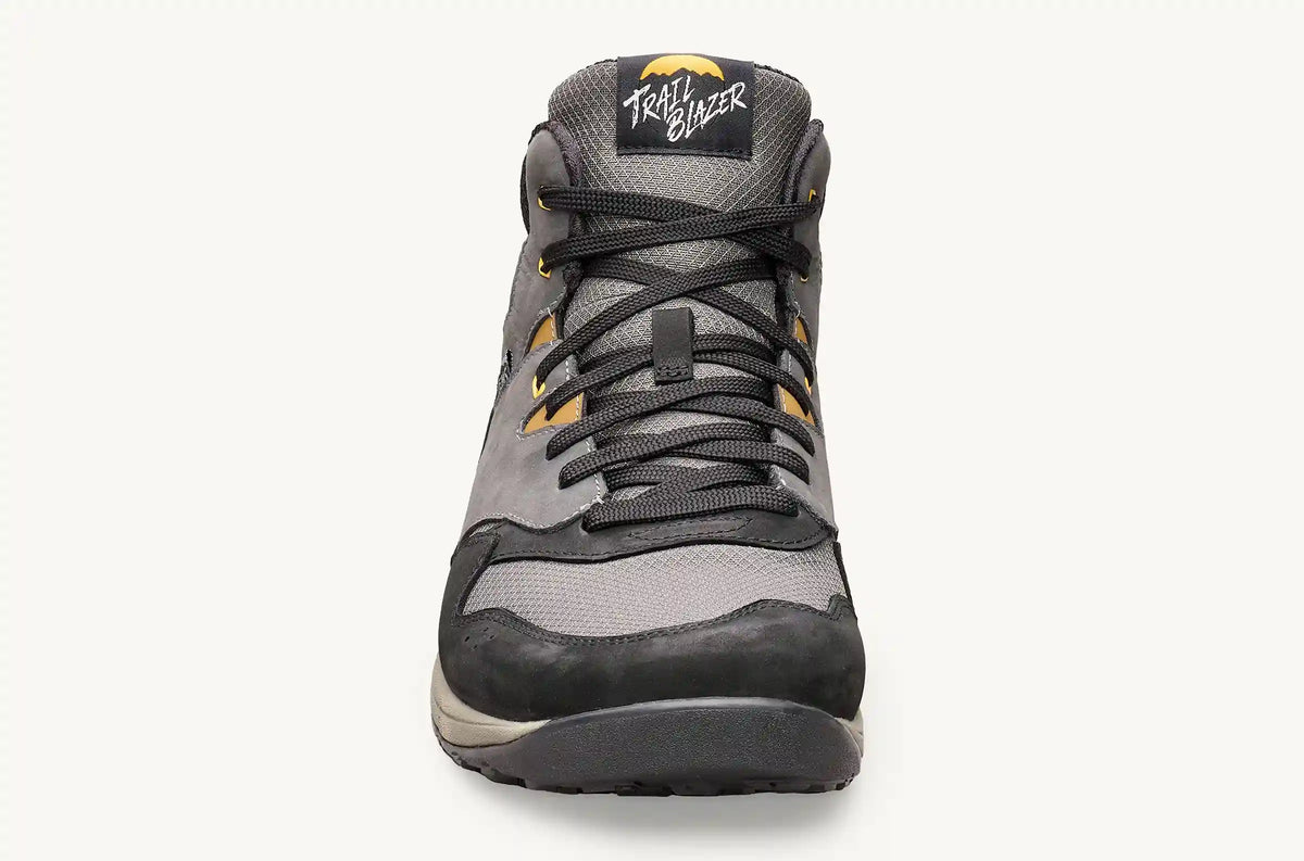 Men's Trail Blazer Mid Waterproof