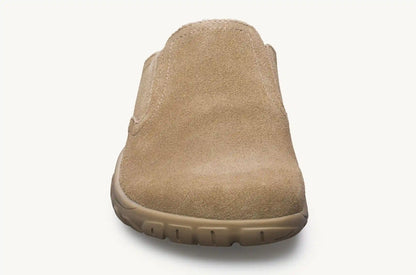 Women's Zen Clog