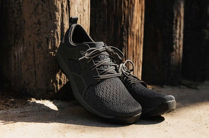 Women's Mesa Verde