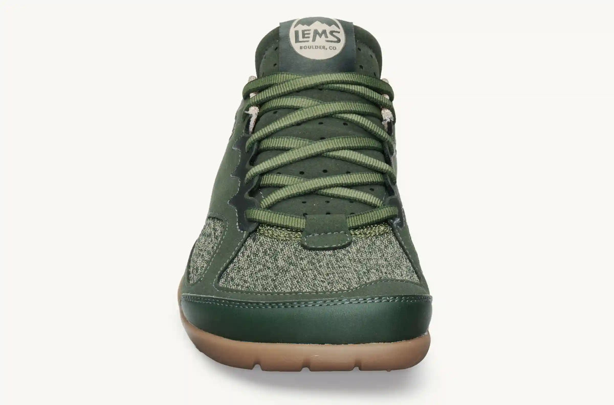 Men's Primal Eco
