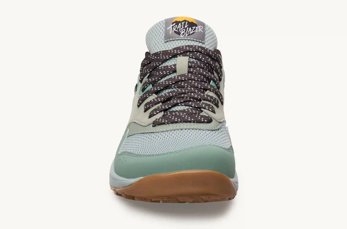 Women's Trail Blazer