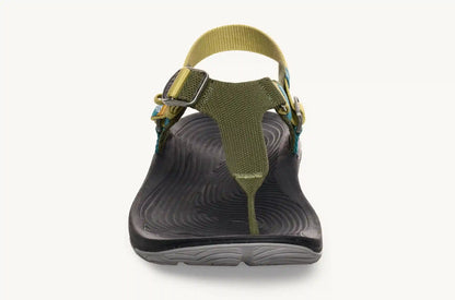 Women's Switchback Sandal Knit