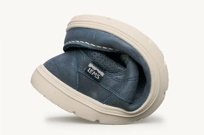Women's Mariner