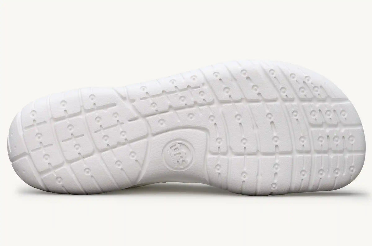 Men's Primal 3