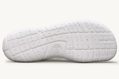 Men's Primal 3