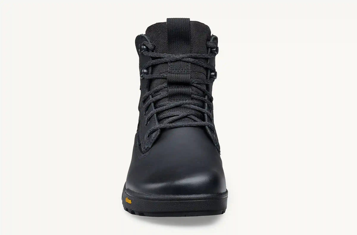 Women's Tactical Pro Mid Boot