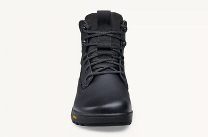 Women's Tactical Pro Mid Boot