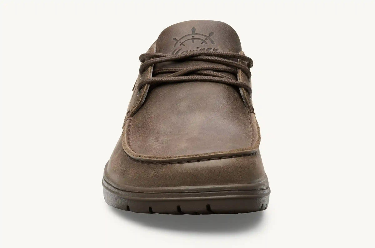 Women's Mariner