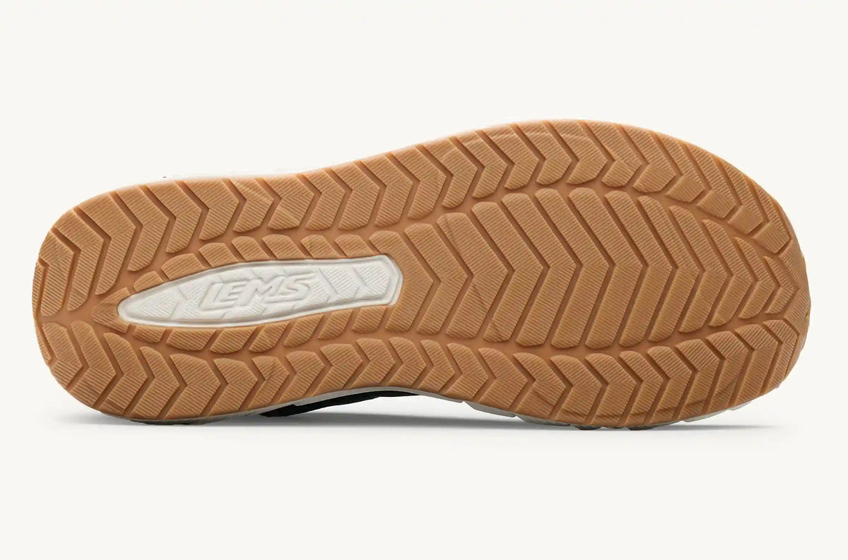 Men's ZENSPEED+