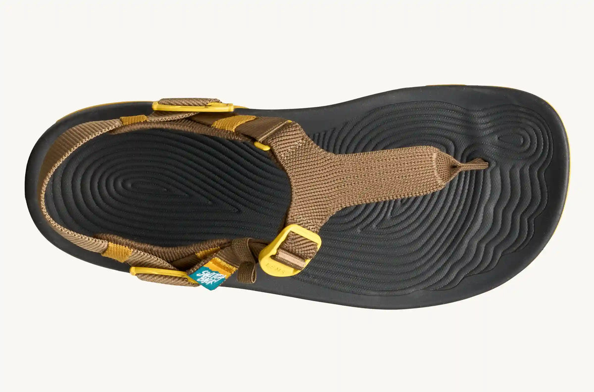 Women's Switchback Sandal Knit