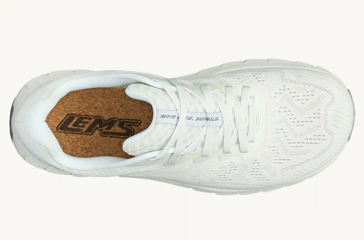 Men's ZENSPEED Lite