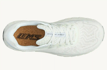 Women's ZENSPEED Lite