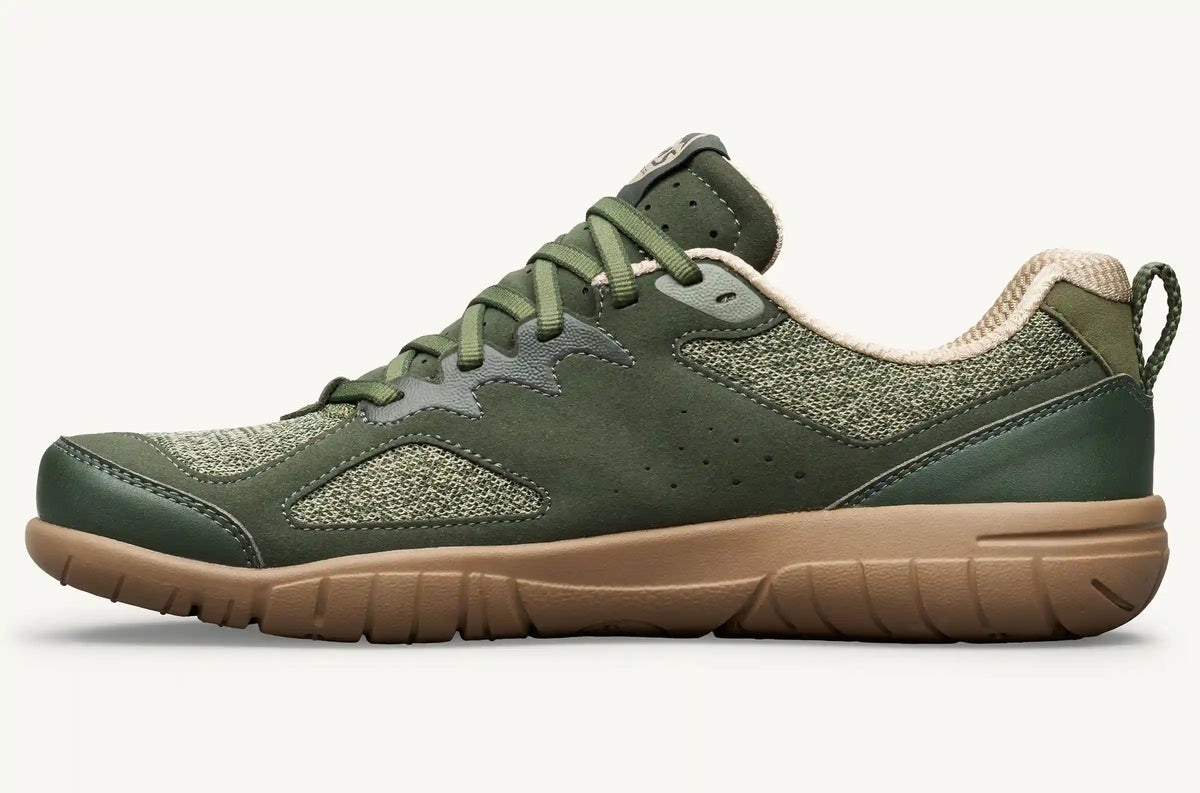 Women's Primal Eco