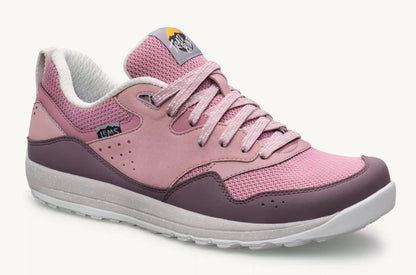 Women's Trail Blazer