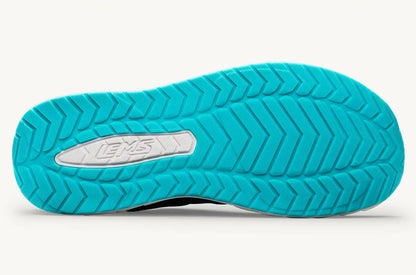 Women's ZENSPEED Lite