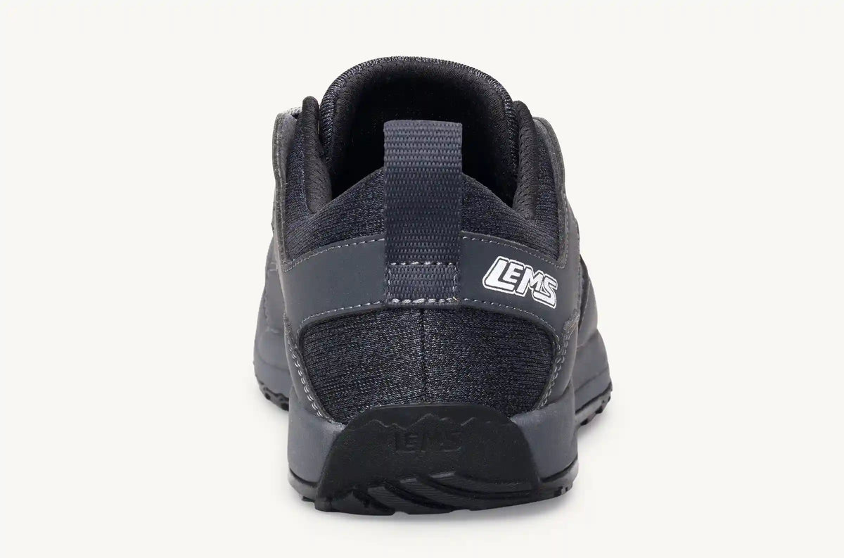 Men's Mesa Verde