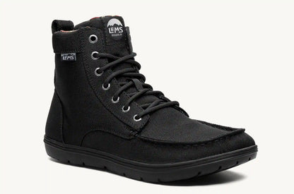 Women's Boulder Boot