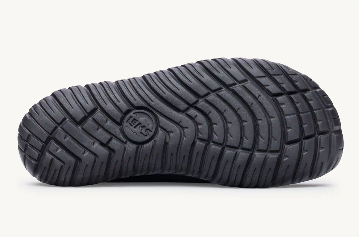Women's Zen Clog