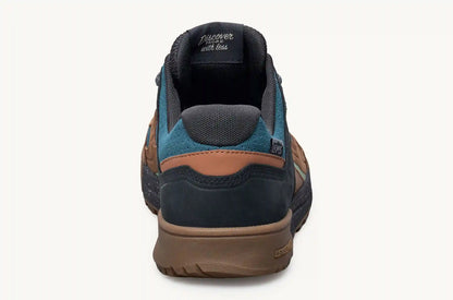 Men's Trail Thrasher