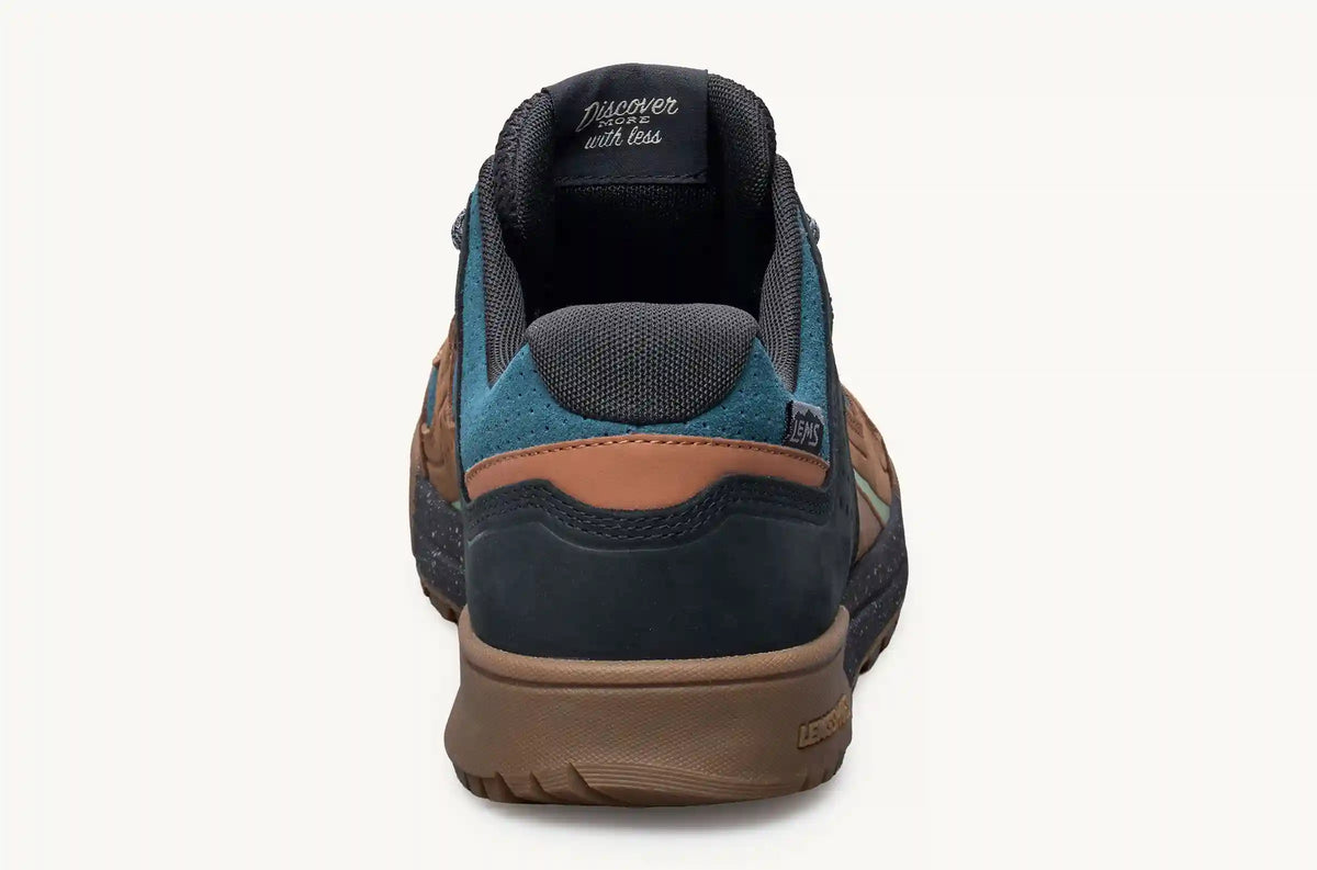 Women's Trail Thrasher