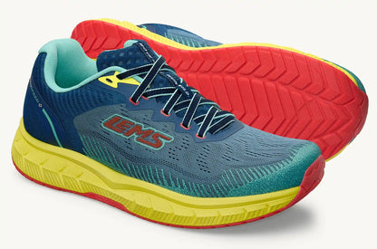 Men's ZENSPEED+