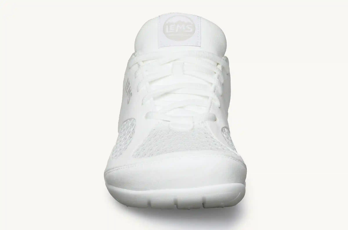 Men's Primal 3