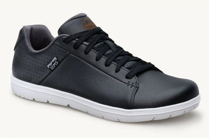 Men's Kourt