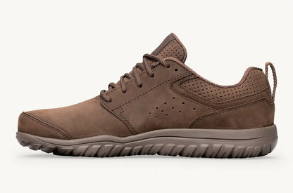 Men's Primal Zen Leather