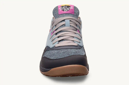Women's Trail Blazer