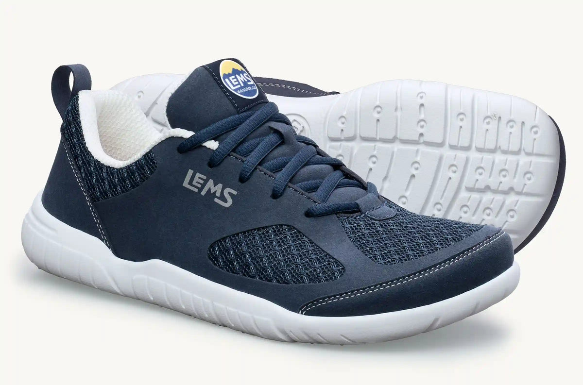 Men's Primal 3