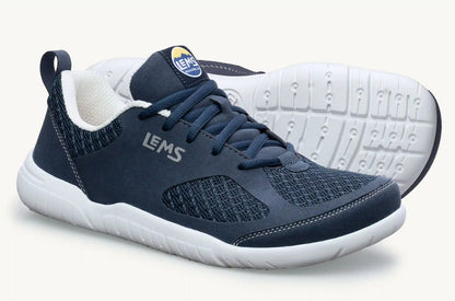 Women's Primal 3