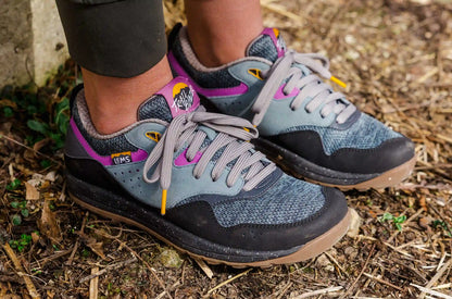 Women's Trail Blazer
