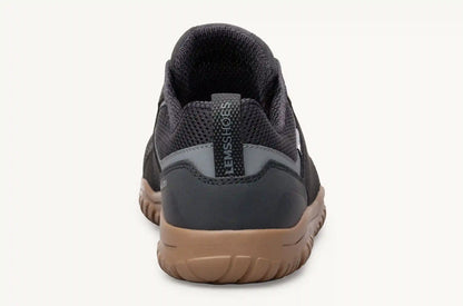 Women's Primal Zen