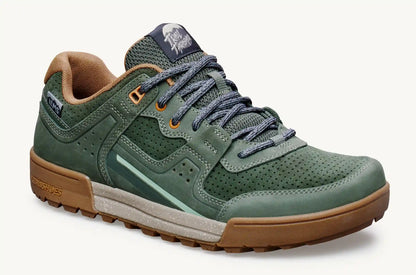 Women's Trail Thrasher