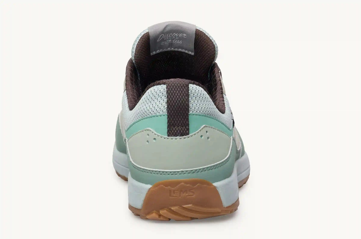Women's Trail Blazer