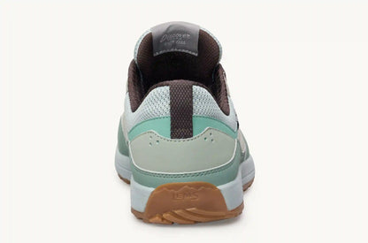 Men's Trail Blazer