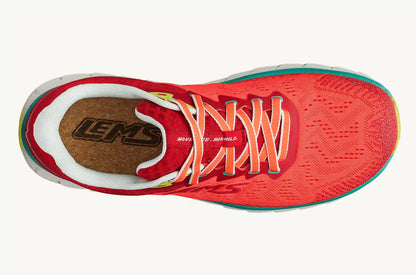 Women's ZENSPEED+