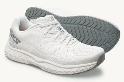 Women's ZENSPEED Lite
