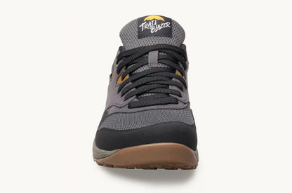 Women's Trail Blazer
